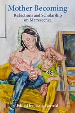 Mother Becoming