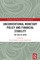 Unconventional Monetary Policy and Financial Stability