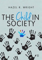 Wright, H: Child in Society
