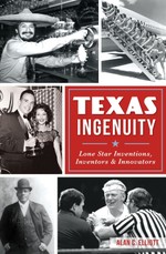 Texas Ingenuity
