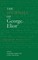 The Journals of George Eliot