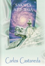 Sakmės apie jėgą Sakmės apie jėgą