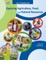 Exploring Agriculture, Food, and Natural Resources