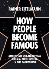 How People Become Famous