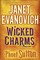 Wicked Charms