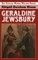Geraldine Jewsbury