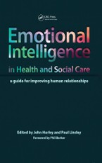 Hurley, J: Emotional Intelligence in Health and Social Care