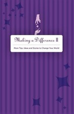 Making A Difference II
