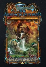 The Artifacts of Power