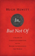In, But Not of Revised and Updated