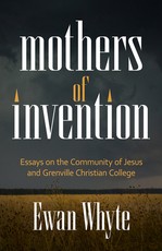 Mothers of Invention