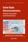 Solid-State Electrochemistry