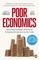 Poor Economics