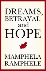Dreams, Betrayal and Hope