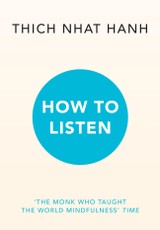 How to Listen