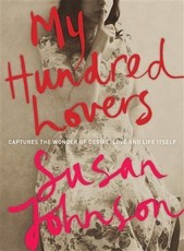My Hundred Lovers