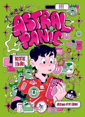 Astral Panic