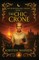 The Chic Crone