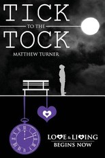 TICK to the TOCK