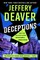 Deceptions