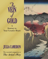 The Vein of Gold