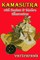 Kamasutra With Ancient & Modern Illustrations