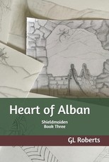 Heart of Alban