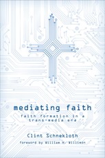 Mediating Faith