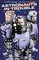 ASTRONAUTS IN TROUBLE