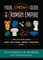 Your Cheeky Guide to the Roman Empire