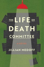 The Life or Death Committee