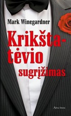 Krikštatėvio sugrįžimas