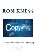 The Newbie's Guide to Online Copywriting
