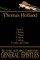 The Living Faith Bible Commentary