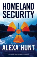 Homeland Security