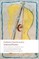 Selected Poems