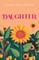 Daughter