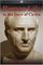 Roman Life in the Days of Cicero