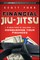 Financial Jiu-Jitsu