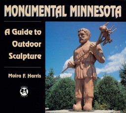 Monumental Minnesota