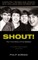 Shout!