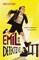 Emil and the Detectives
