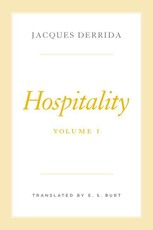Hospitality, Volume I