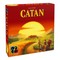 Stalo žaidimas „Catan“ (LT)