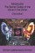 REVEALED! "The Secret Codes of the Voice in the Zohar"