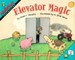 Elevator Magic