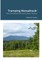 Tramping Monadnock!