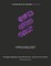 IMMUNOLOGY OBP