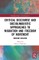 Critical Discourse and Sociolinguistic Approaches to Migration and Freedom of Movement