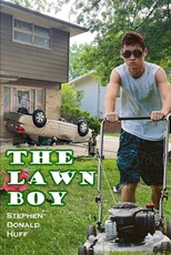 The Lawn Boy